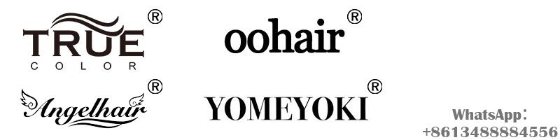 oohair.jpg