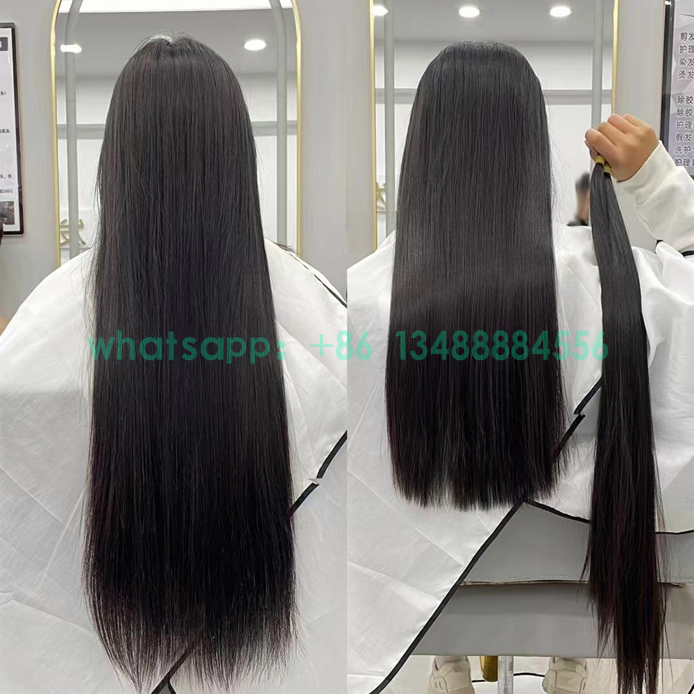 hair123.png