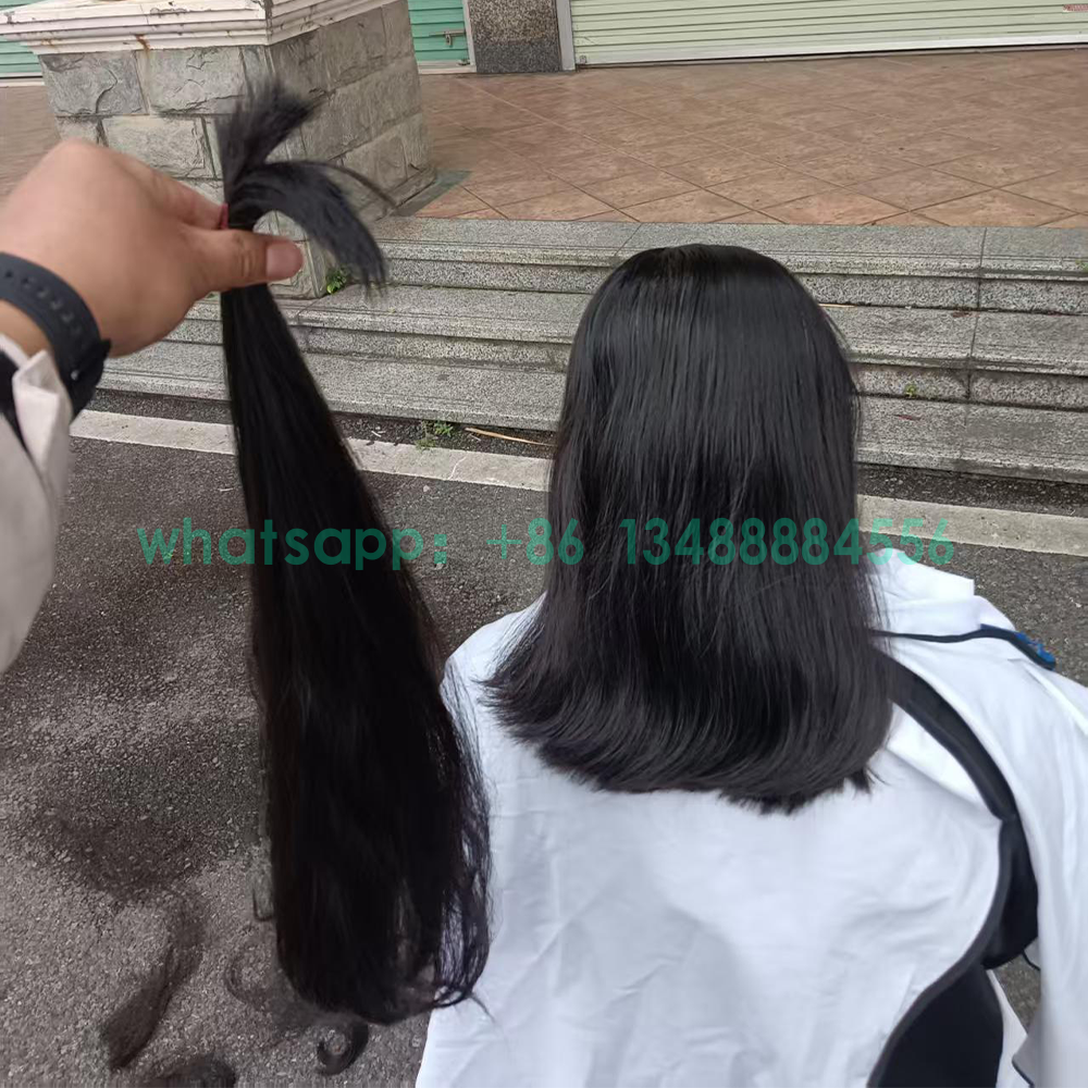 hair1.png