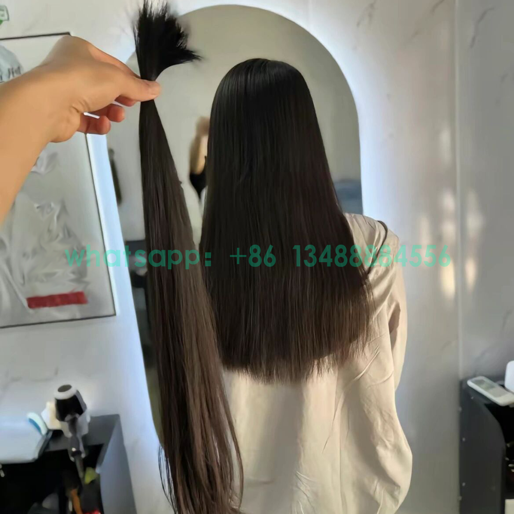 hair3.png